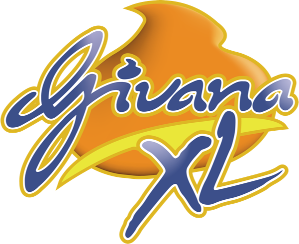 Givana XL | Horecaleverancier met uitgebreid aanbod en uitstekende service